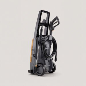 Electric Pressure Washer 2000 PSI