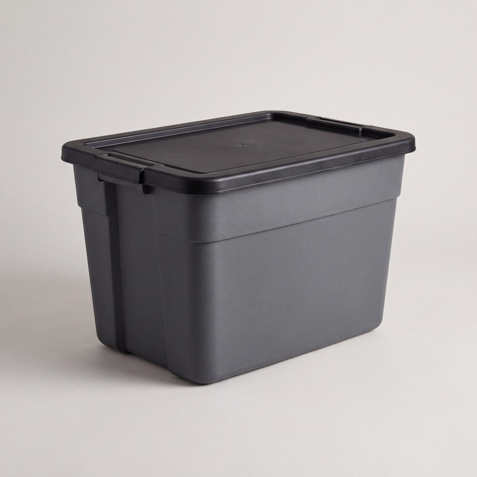 Home & Storage