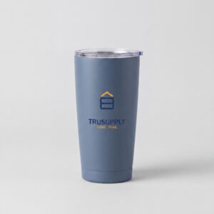 Insulated Travel Tumbler 20oz