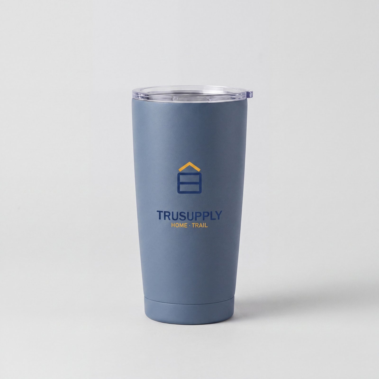 Drinkware