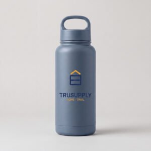 Insulated Water Bottle 32oz