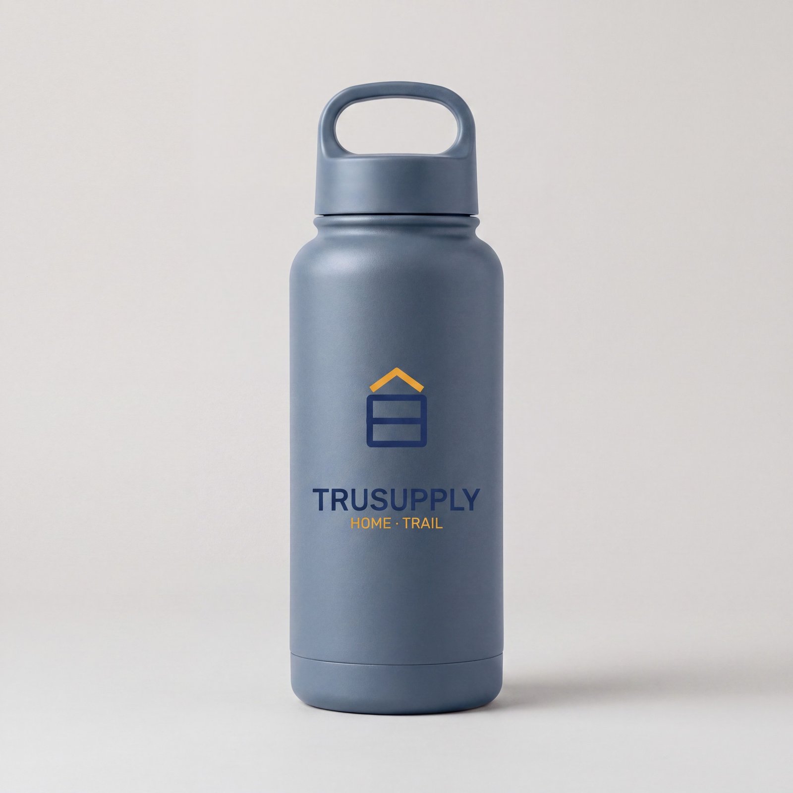 Insulated Water Bottle 32oz
