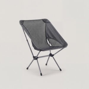 Packable Camp Chair