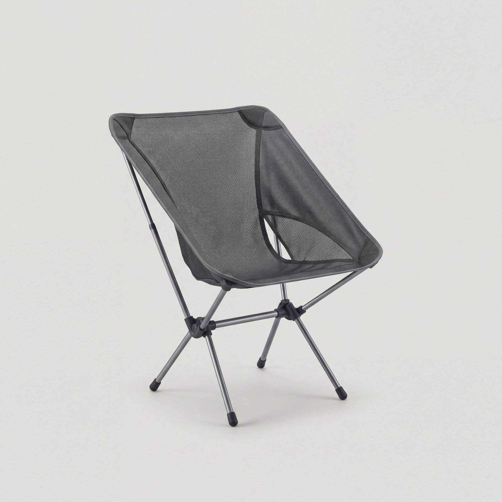 Packable Camp Chair