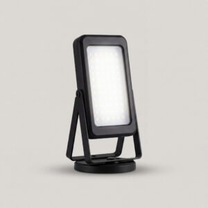 Rechargeable LED Work Light