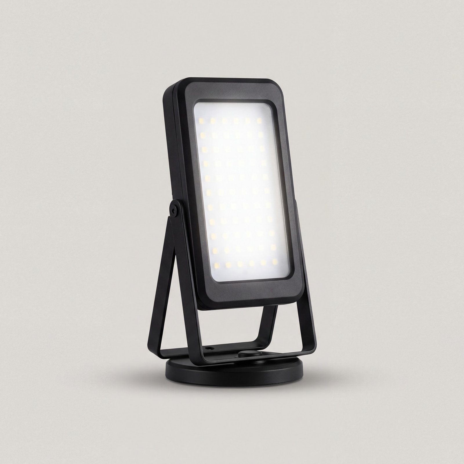Rechargeable LED Work Light