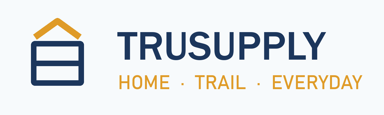 TruSupply